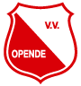 VV Opende 1