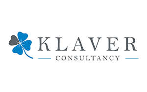 Klaver Consultancy