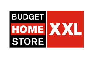 Budget Home Store XXL